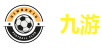九游